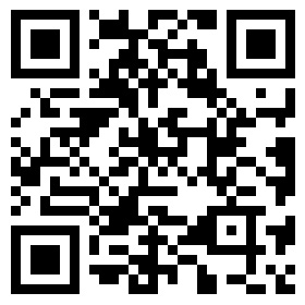 永皋微信二維碼