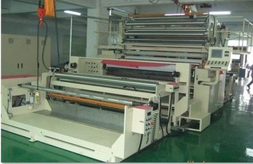 燙印的牢度受哪些因素的影響？