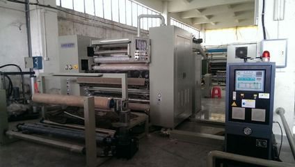 什么是數(shù)字控制任務發(fā)展的條件？