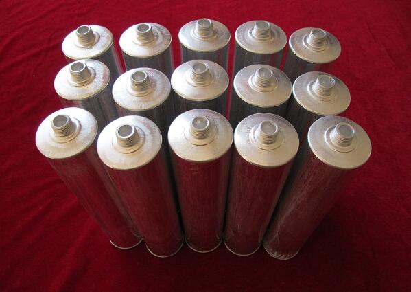 使用PUR熱熔膠有什么樣的好處？