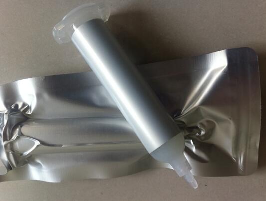 PUR膠黏劑有何特性？