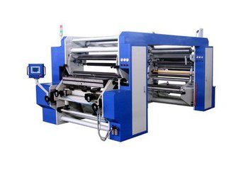 分切機(jī)的使用應(yīng)注重的因素有哪些？