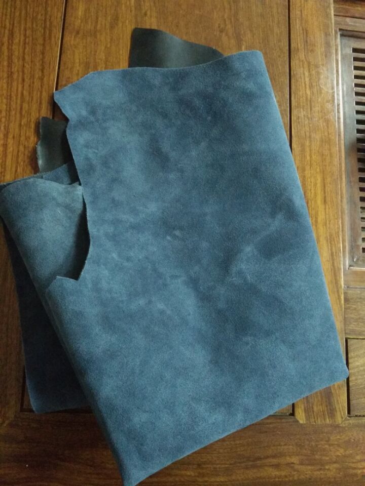 汽車坐墊的復合使用超纖皮好嗎？