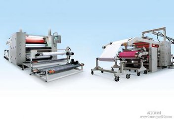 怎么樣才能使復(fù)合機(jī)的使用壽命延長呢？