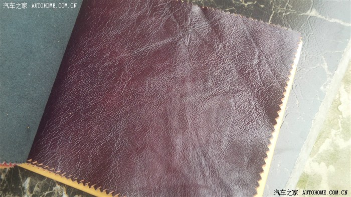 進口超纖皮怎么樣？