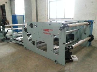 常見的復(fù)合機的生產(chǎn)工藝有哪些？