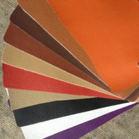 超纖革的耐酸堿汗?jié)n色牢度怎么樣？