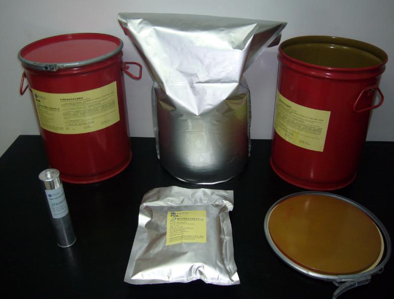 PUR熱熔膠怎么溶解呢？