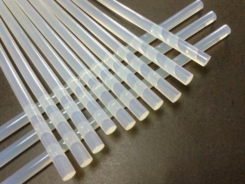 選擇熱熔膠的講究？