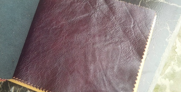 超纖皮革的保養(yǎng)技巧是什么？