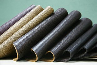 超纖皮是真皮嗎？