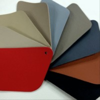 超纖真皮復(fù)合機的超纖皮？