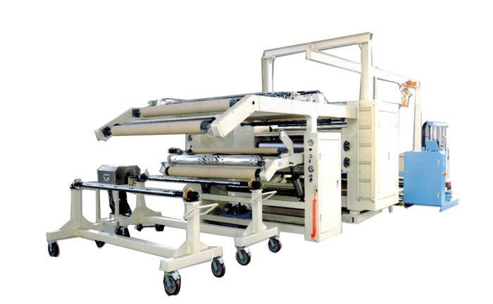 PUR熱熔膠的特點(diǎn)是什么？