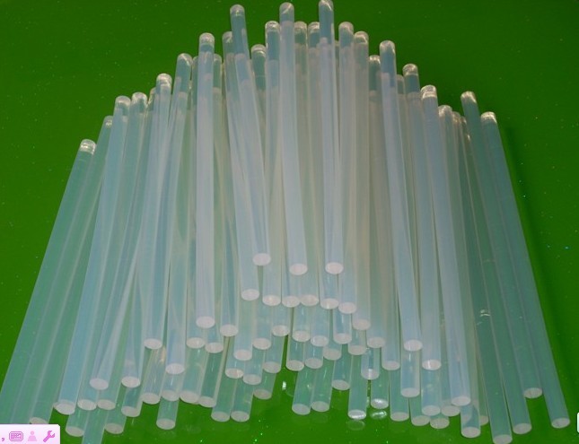 PUR熱熔膠與油性膠有哪些不同？