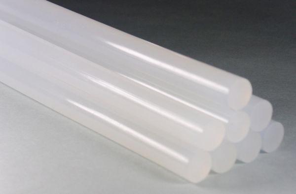 PUR熱熔膠具有的優(yōu)點(diǎn)對比？