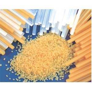 使用環(huán)保熱熔膠的好處？