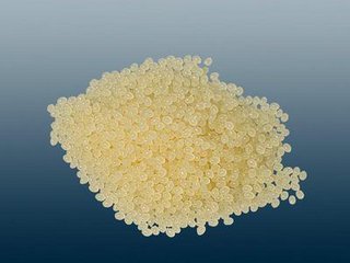 熱熔膠的耐腐蝕性怎么樣？