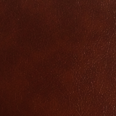 真皮復(fù)合機(jī)的真皮辨別？