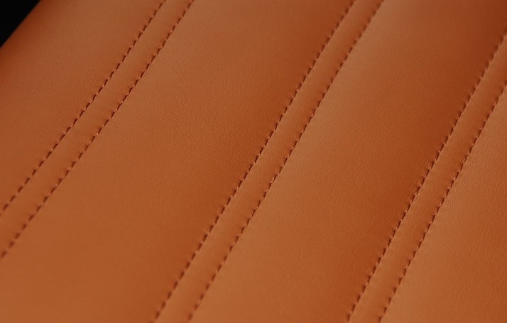 超纖皮原料的注意事項(xiàng)？