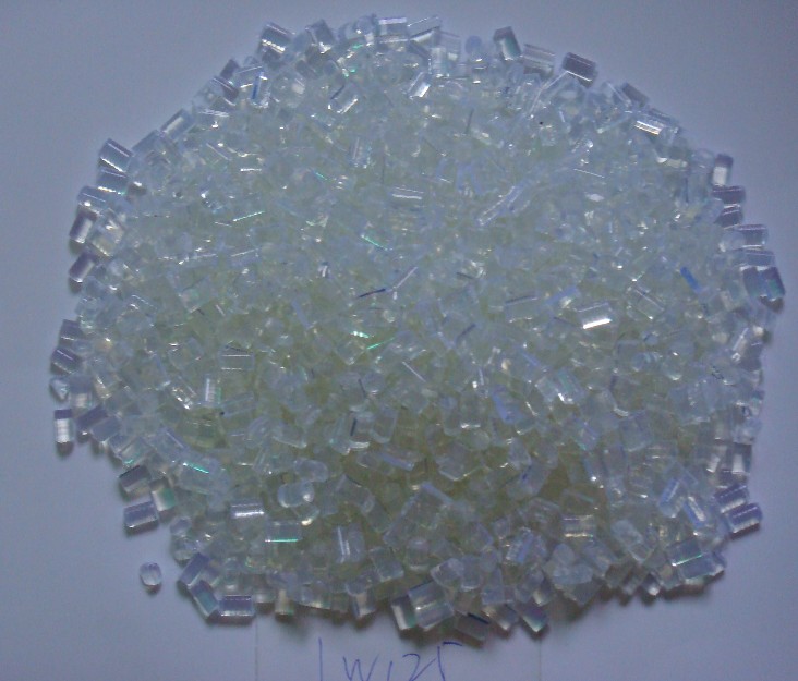 使用低溫?zé)崛勰z的好處是？