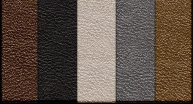 真皮復合機的用途？