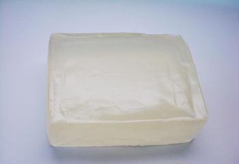 Pvc防水膠膜有什么應(yīng)用？