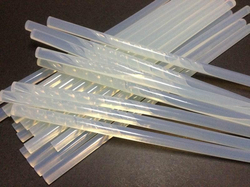 熱熔膠 EVA熱熔膠膜的特點(diǎn)？