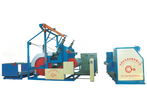 真皮皮革怎么去辨別？