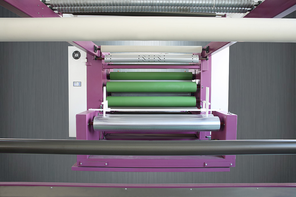 如何避免復(fù)合機(jī)復(fù)合操作損壞？