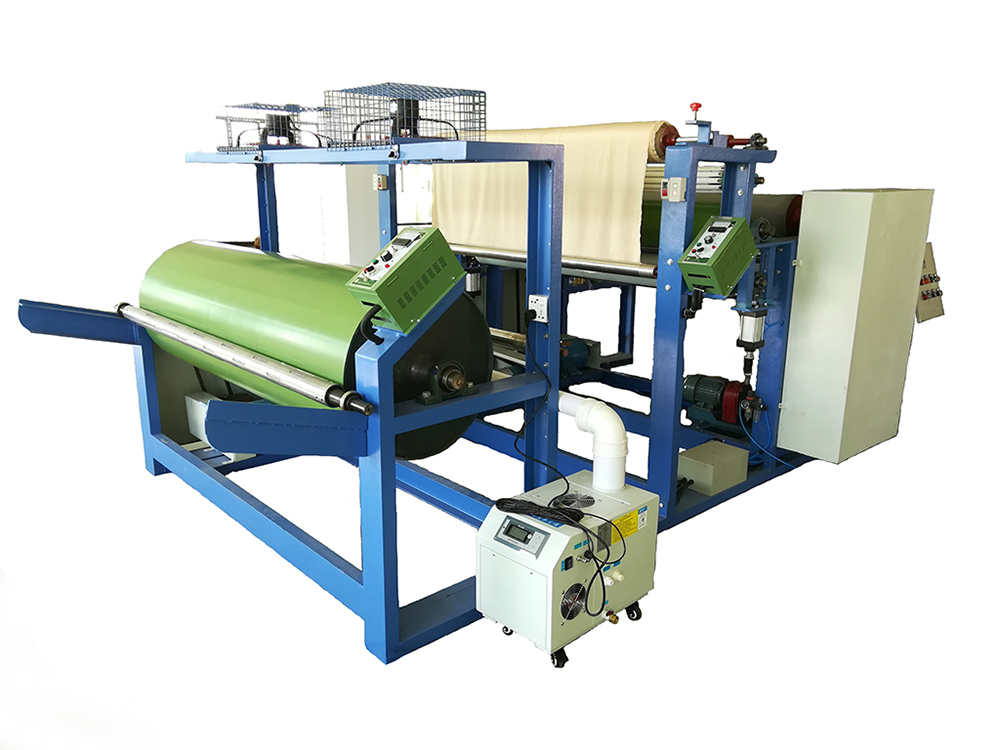 PUR熱熔膠的產(chǎn)品有什么優(yōu)勢？