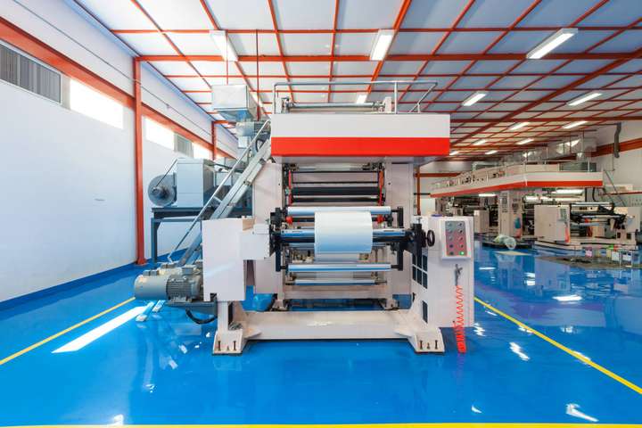 復(fù)合機(jī)多少錢(qián)一臺(tái)？