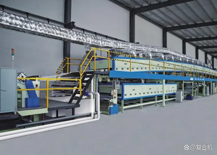 涂布機(jī)技術(shù)常識(shí)！